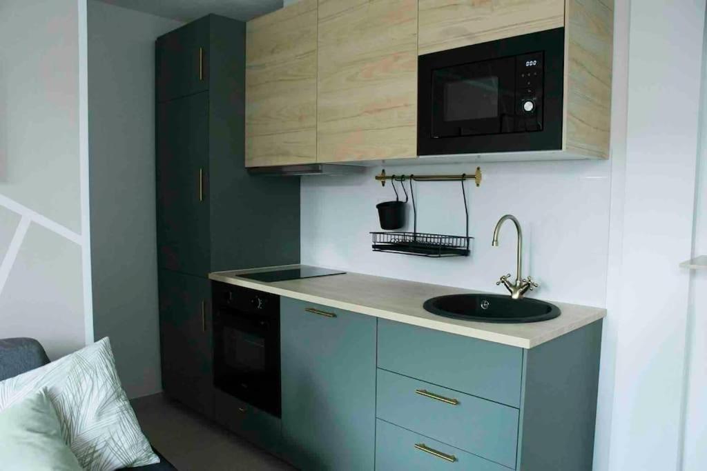 Apartamento 5min Aeroport Cdg *