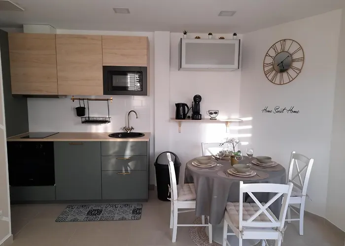 Appartement 5Min Aeroport Cdg
